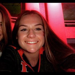 Meet your Posher, Sidney